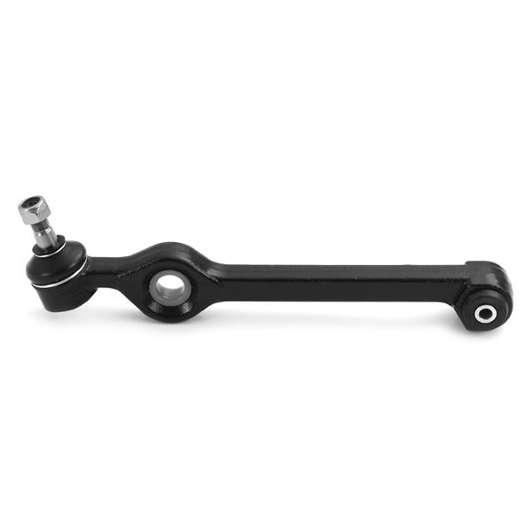 AYD 01123 Fiat 127 Rotilli Kol