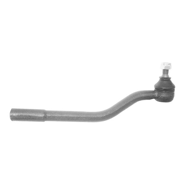 AYD 01138 Citroen Bx 85- Disi Rotbasi Sag