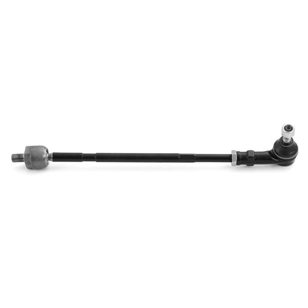 AYD 01173 Rot Takimi Ön Sağ Vw-Golf Mk3-A3-1991-1998-Vw-Jetta Mk3-A3-1991-1998-Vw-Vento Mk3-A3-1991-1998
