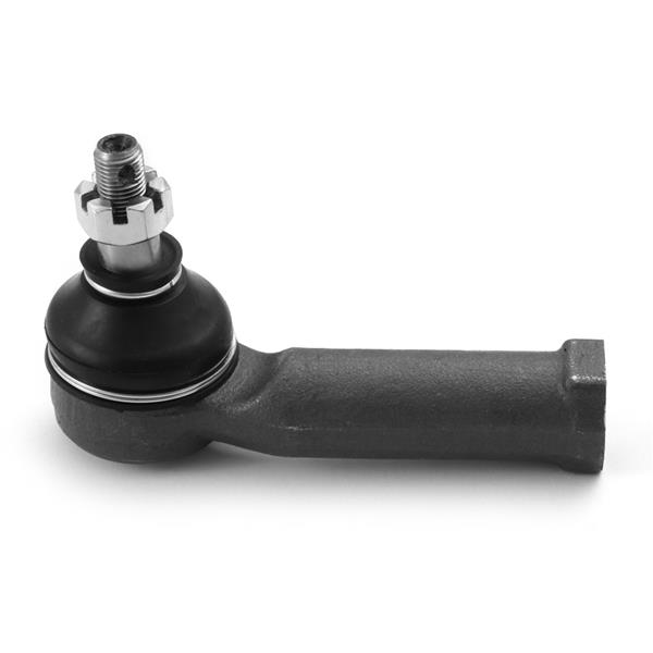 AYD 01180 Rotbasi On Sol Ford Mondeo I 1993-1996