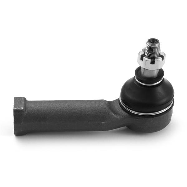 AYD 01181 Rotbasi On Sag Ford Mondeo I 1993-1996