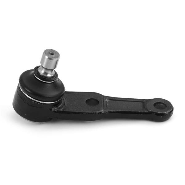 EDGE-E56739E Rotil Sephia