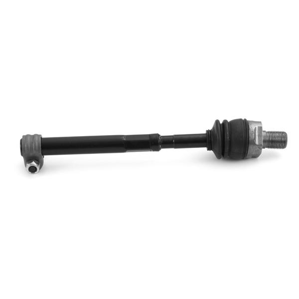 AYD 01195 Rot Kolu Sag Bmw E30 82>94