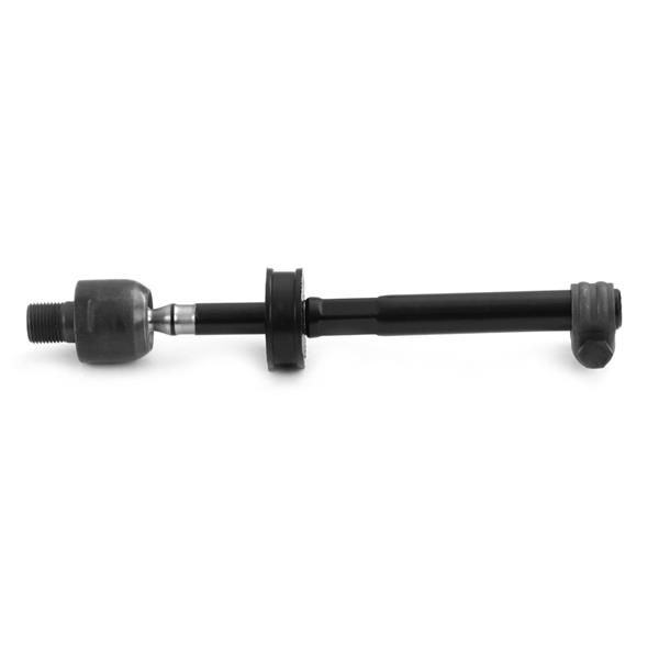 AYD 01234 Rot Kolu Sol Bmw E30 82>94