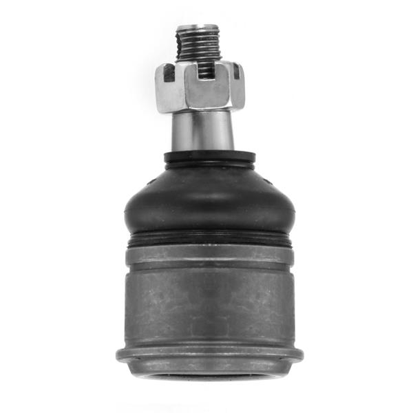 AYD 01267 Rotil Alt Segmanli 45 Rt 2000-2006