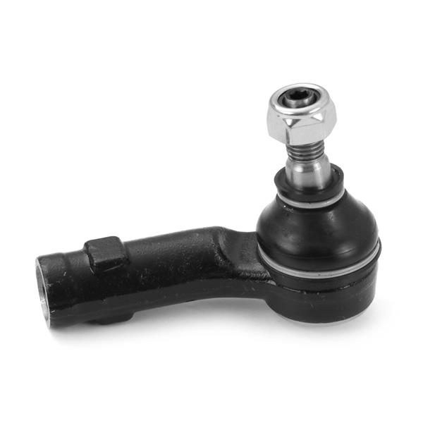 BSG 90-310-192 Rot Basi Sag 21611 02 New Beetle-Tt