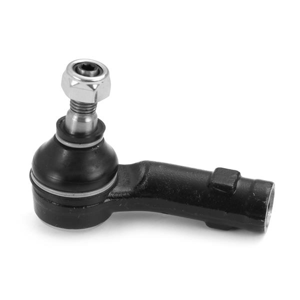 AYD 01317 Rotbaşi Ön Sol Audi Tt 8n3.8n9 98-06
