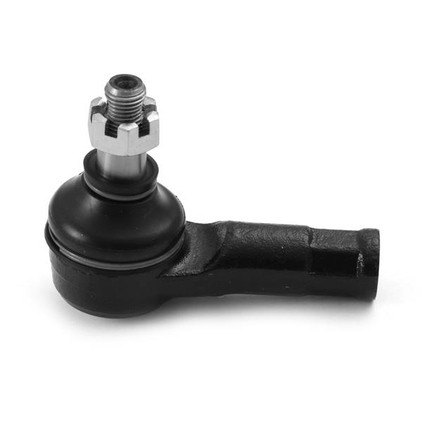 AYD 01337 Rot Başi Diş Sağ-Sol Mazda 323 Familia Lantis 1.5l Z5 Zl Ba Kasa 96-98 / 1.8l Bp Ba Kasa 96-98 / 1.6l B6 Bg Kasa 89-95