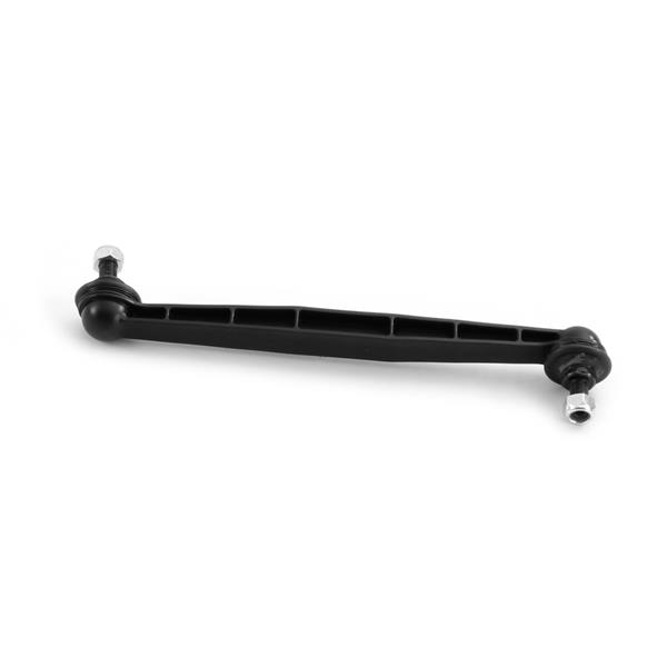 AYD 01351 Z Rotu Plastik Astra G 98-05 -Astra H 04 > Zafira 98 > 05 >