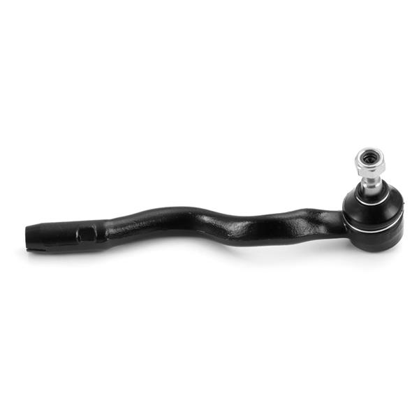 AYD 01364 Rot Basi Sag Bmw E36 91>98