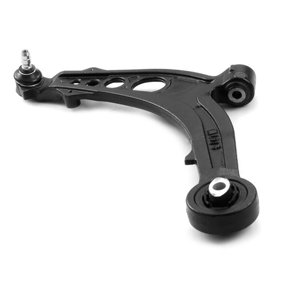 DEL-TC1057 Salincak Sol (Fiat Punto 99-12 )