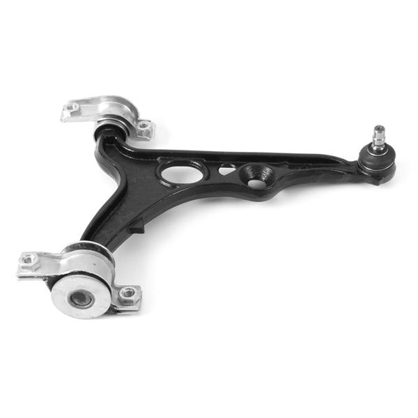 AYD 01371 Alt Salincak Sağ 15mm Tmpr 89 >-Tipo 87 >