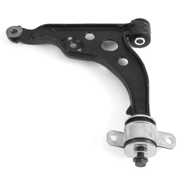 AYD 01372 Salincak Sol Peugeot Boxer-Citroen Jumper-Fiat Ducato 1400 Kg. 94>06