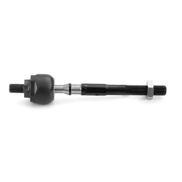 AYD 01400 Rot Kolu Sağ-Sol Honda Civic 1.5l 1.6l D15 D16 Eg Eh 92-95 / Integra 1.8l B18a Db 89-94