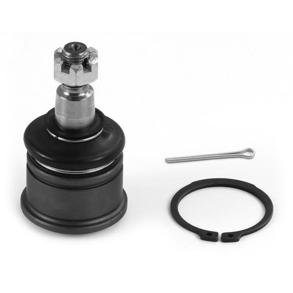 AYD 01405 Rotil Alt Sağ-Sol Honda Accord 2.0l F20 90-98 2.0l F20 Vtec 99-02 / Prelude 2.0l B20a 85-89 / Legen D 3.2l Ka7 Ka8 91-96