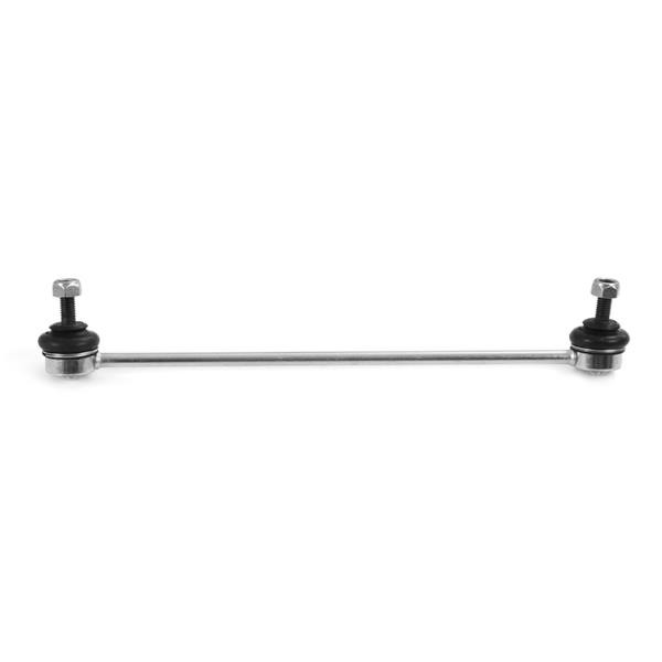 AYD 01408 Z Rotu Peugeot P206 99>12 P207 06>13 P208 12>19 P2008 13> P1007 05> Citroen C2 03>12 C3 02> C4 Cactu S 14> Ds3 10>15