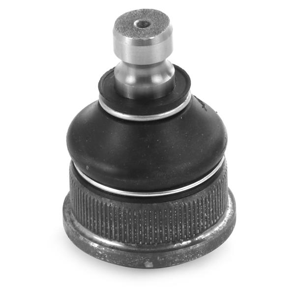 AYD 01428 Citroen Ax Rotil