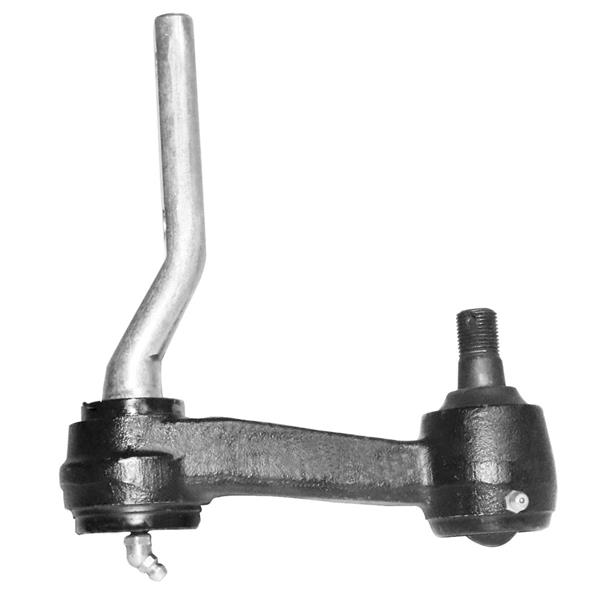 AYD 01434 Amerikan Idler Arm