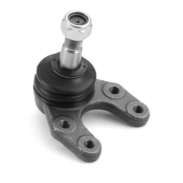 AYD 01439 Rotil Alt Sağ-Sol Mazda B2500 2.5l Wl 4x2 Un 96-07 / Bt-50 2.5l Wlaa Un 08-> / Ford Ranger Er/Eq 99-06 Ranger Es-Et 06>