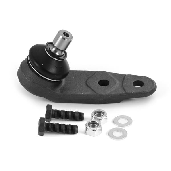 AYD 01440 Ford Fiesta Rotil