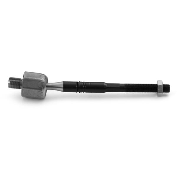 AYD 01478 Rot Kolu Bmw E83 E70 E71 E72