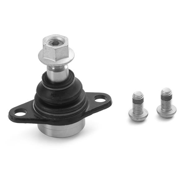 COR 49399098 Rotil Alt  E90-E91-E92-E93-X1 E84 Xd