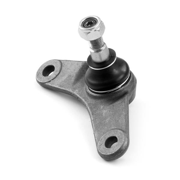 AYD 01494 Rotil Sağ Alt Kitli Mini Cooper R50.R53 2001-2006