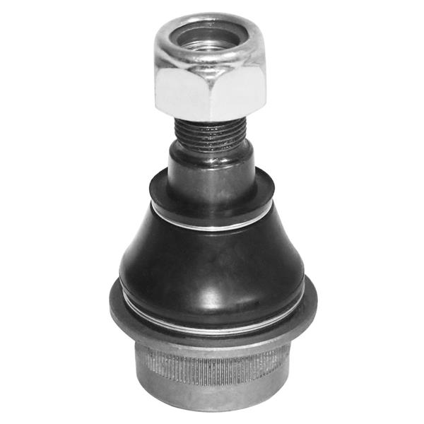 AYD 01527 Rotil On Alt Mercedes Sprinter B901>B905 B909 . Vw Lt 28-35-46