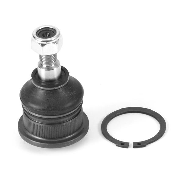 MI-402 Rotil On Alt Mitsubishi Colt 1988-1992 / Mitsubishi Lancer 1982-1987 / Mitsubishi Lancer 1987-1992 / Mitsubishi Lancer 1992-1996 / Mitsubishi Mirage 1988-1992 / Proton Persona 1994-2000