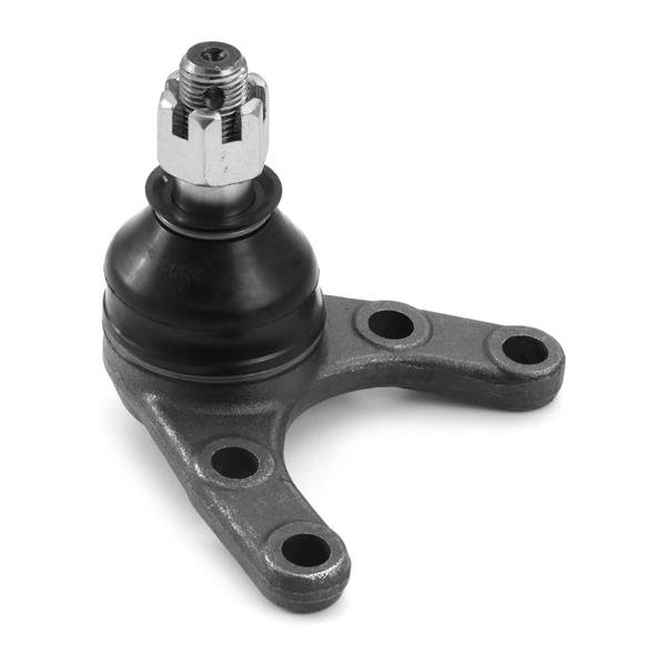 AYD 01550 Rotil Alt Sağ-Sol Mazda B2500 2.5l Wl 4x4 Uf Un 96-07 / Ford Ranger Er/Eq 99-06 Ranger Es-Et 0 6>