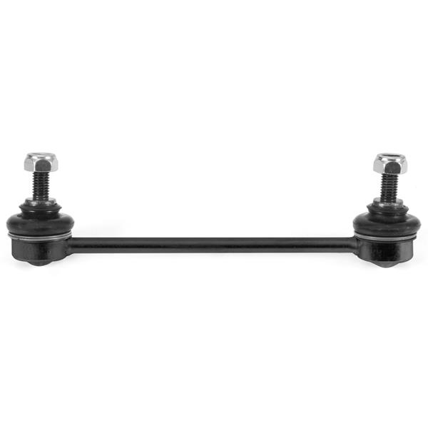VOT-14-10400 Stabilizer Rot (  Opel    Record E )