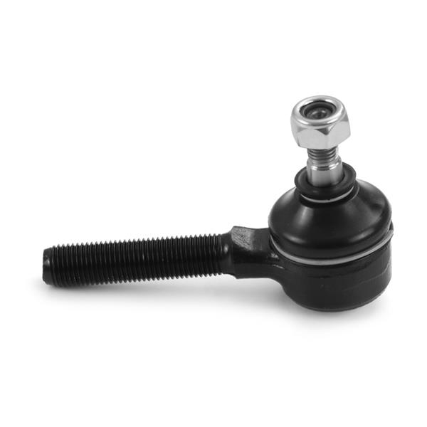 AYD 01558 Vw Kaefer Rotbasi Sag