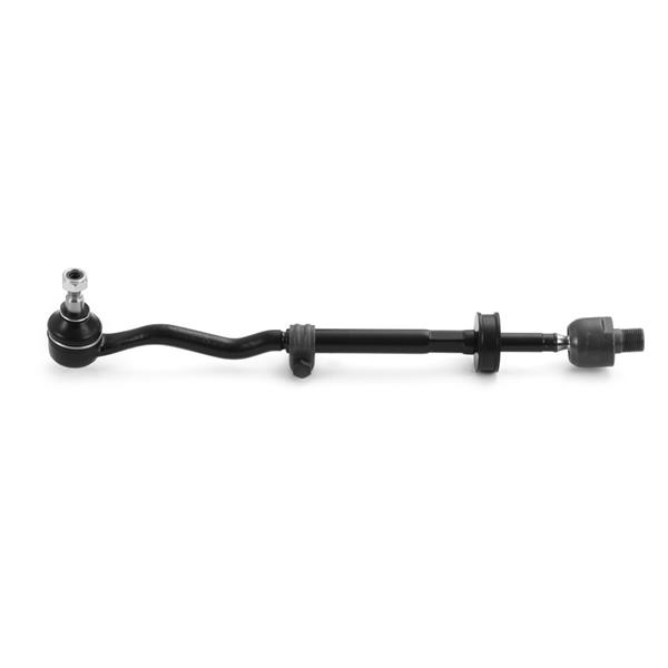 AYD 01584 Rot Kolu Sol Bmw E30 82>94 Rot Basi Ile