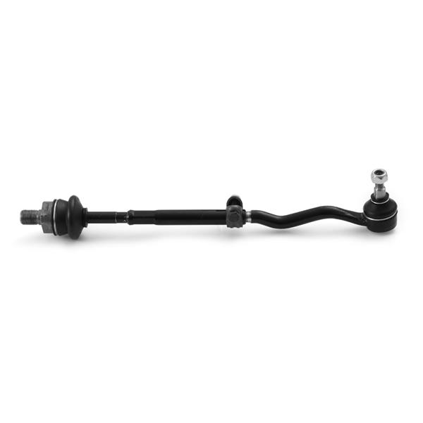 AYD 01585 Rot Kolu Sag Bmw E30 82>94 Rot Basi Ile