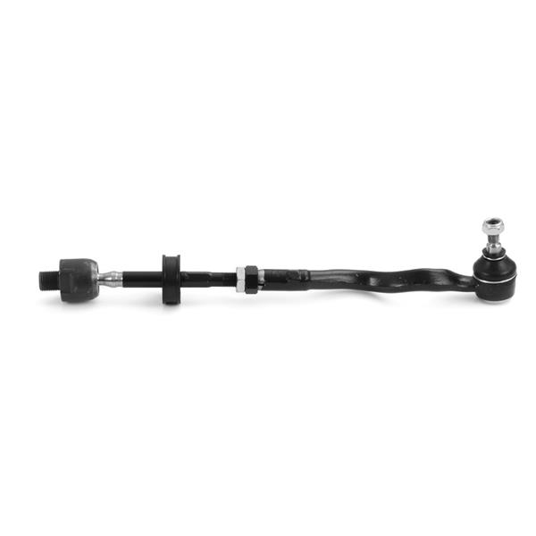 AYD 01586 Rot Kolu Sag Bmw E36 Rot Basi Ile