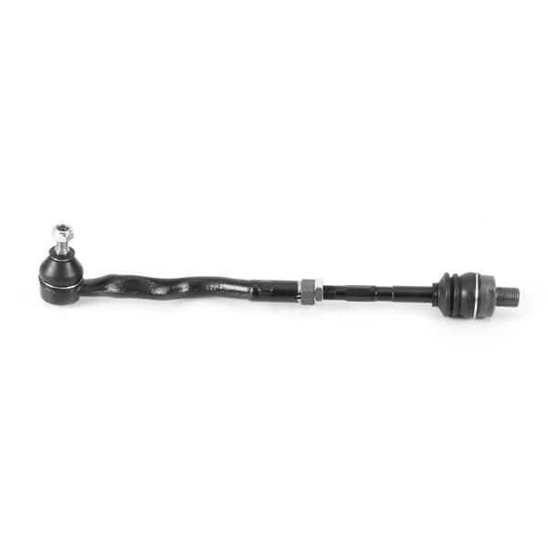 AYD 01587 Rot Kolu Sol Bmw E36 Rot Basi Ile