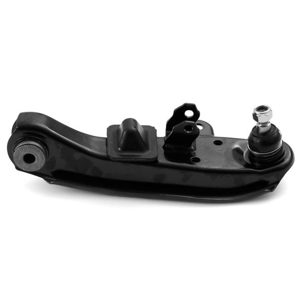 AYD 01610 Salincak Alt Sağ Rotilli Hyundai H100 2.5l D4ba 4d55 4d56 Panelvan 94-05 / Mitsubishi L300 2.5l 4d 55 4d56 Panelvan 86-04