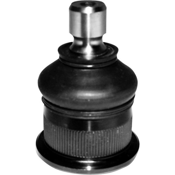 AYD 01616 Vw Kaefer 1303 Rotil