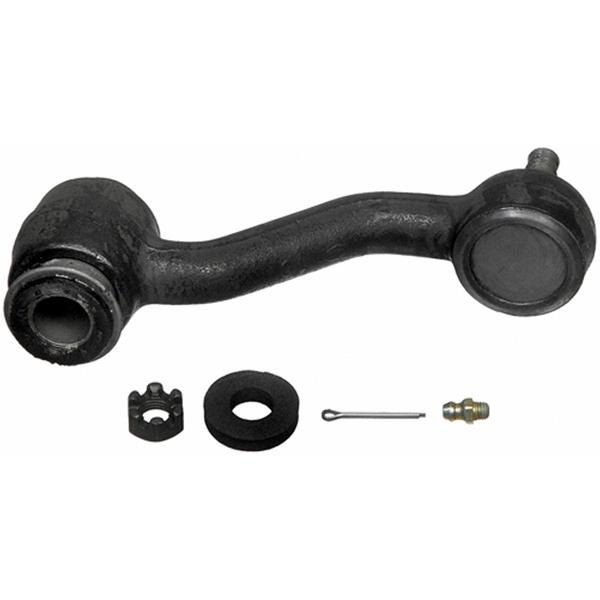AYD 01649 American Motors Ambassador Idler Arm