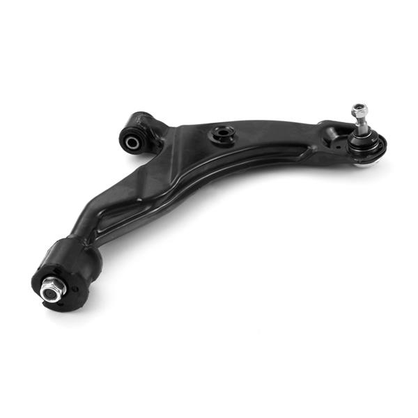 AYD 01668 Salincak Alt Sağ Rotilli Hyundai Accent 1.3l G4eh 1.5l G4ek 95-00
