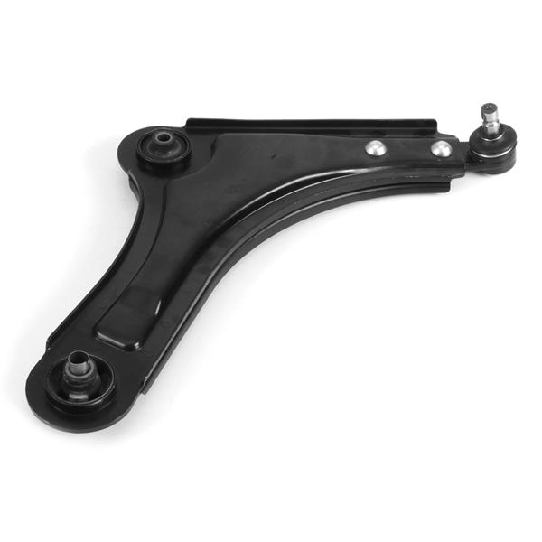 AYD 01690 Daewoo Nubira Sac Salincak Sag