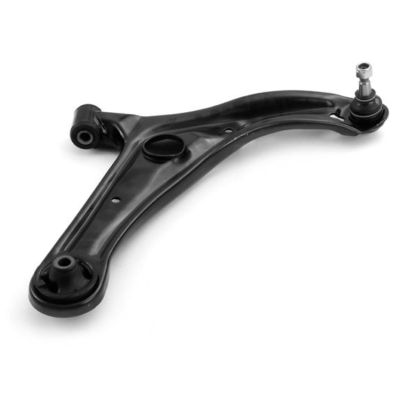 AYD 01720 Salincak Sağ Alt Komple Yaris I P1 1999-2005
