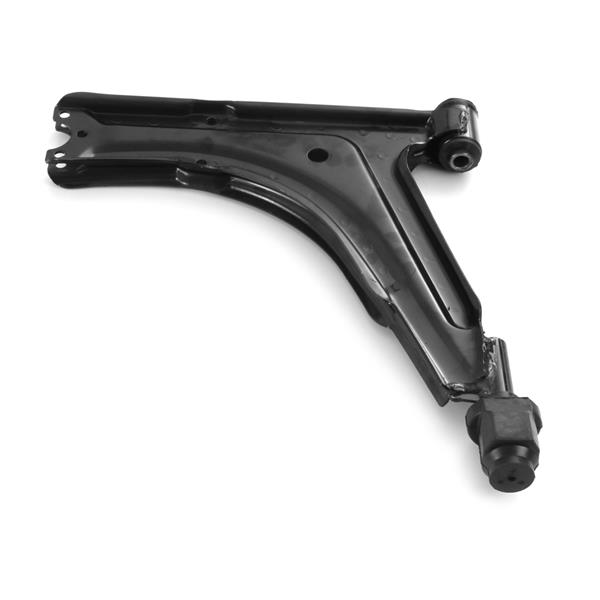AYD 01722 Vw Golf I Sac Salincak Lht