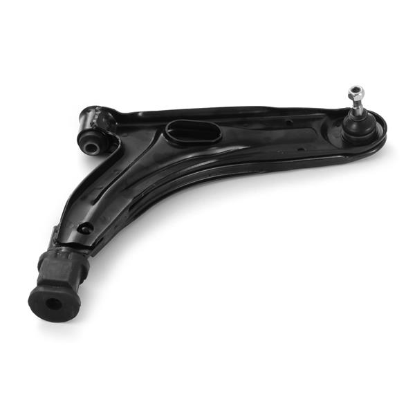 AYD 01756 Alt Salincak Komple Sağ Fiat Uno 89> 1.0-1.1-1.3-1.4-1.6-1.9
