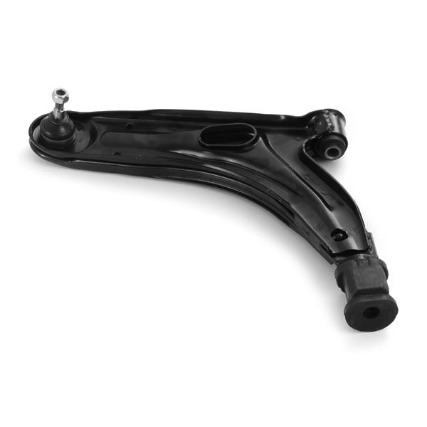 AYD 01757 Alt Salincak Komple Sol Fiat Uno 89> 1.0-1.1-1.3-1.4-1.6-1.9