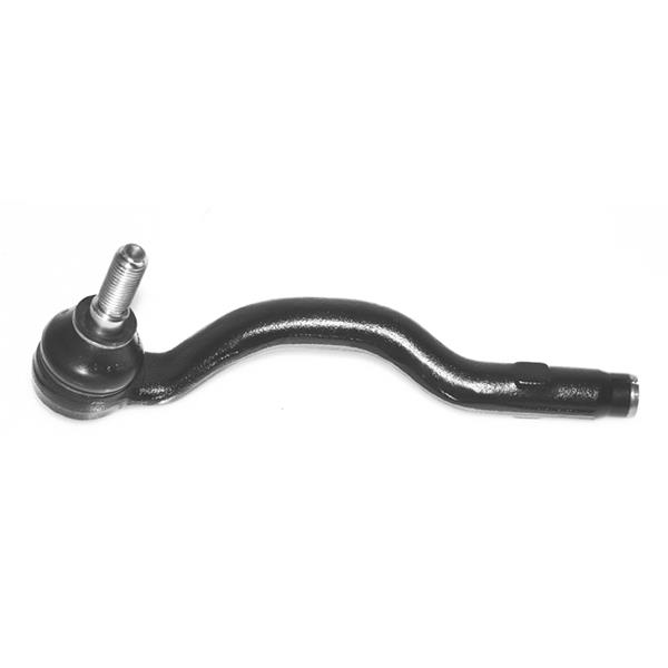 VOT-30-07202 Rotbasi Sag ( Bmw    E34  /  525ix 88 - 97 )