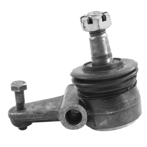 AYD 01773 Mazda Rotil