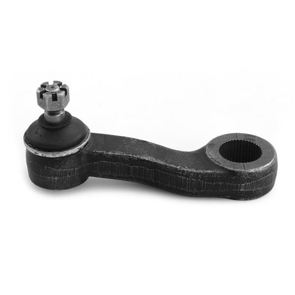 AYD 01774 Mitsubishi Idler Arm