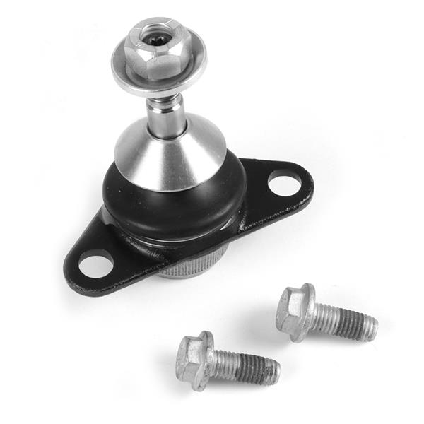 AYD 01777 Rotil Alt Volvo S60 00-10 S80 98 >06 V70 Ii 00 >07 Xc70 2.4t 2.5t Cross Country 00 >07