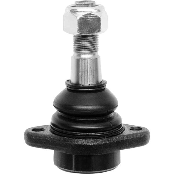 AYD 01778 Rotil Ön Vw-Lt 28-35-Typ 28-Typ 21-1975-1996-